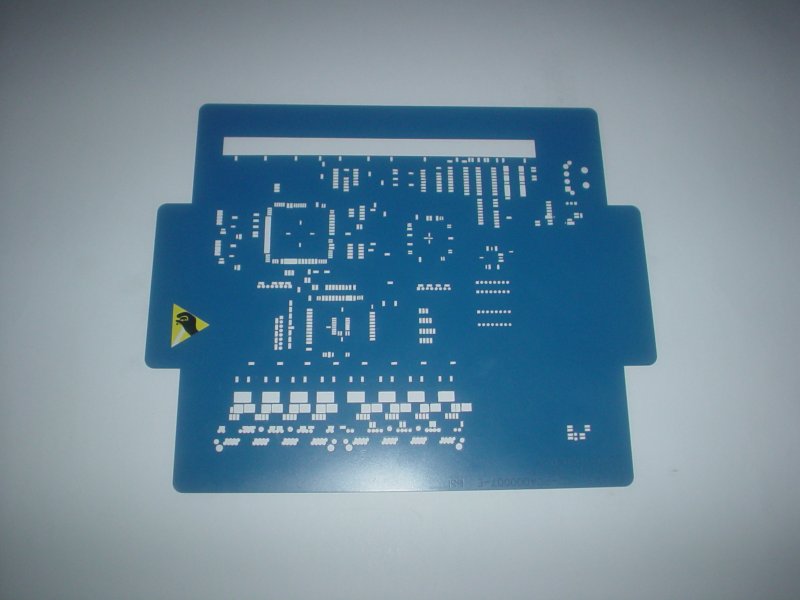 ���o��ְ�